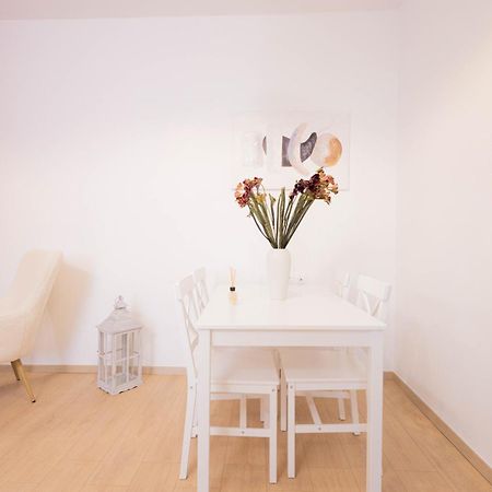 Malvina Homes Knossou Ano Fortetsa エクステリア 写真