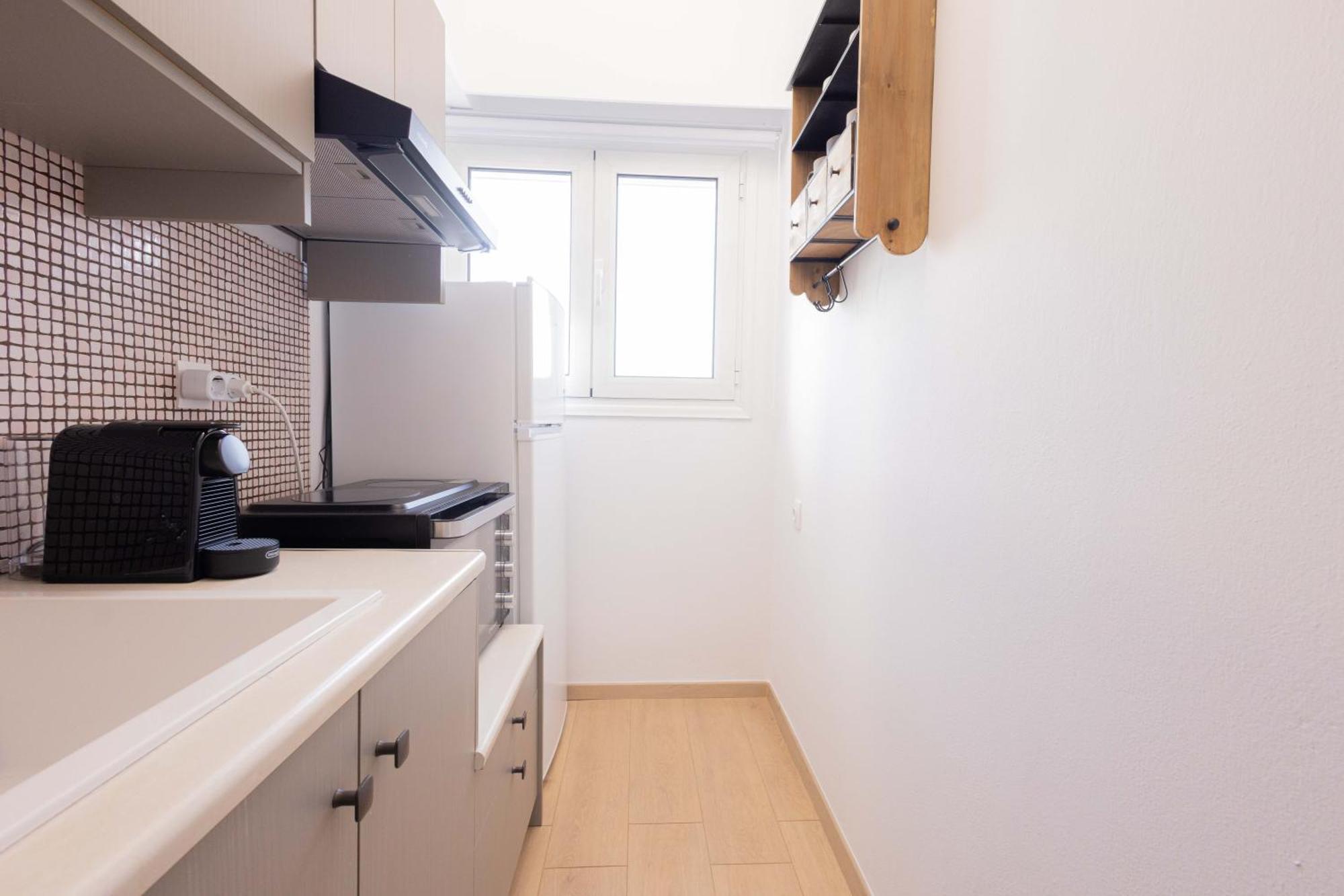 Malvina Homes Knossou Ano Fortetsa エクステリア 写真