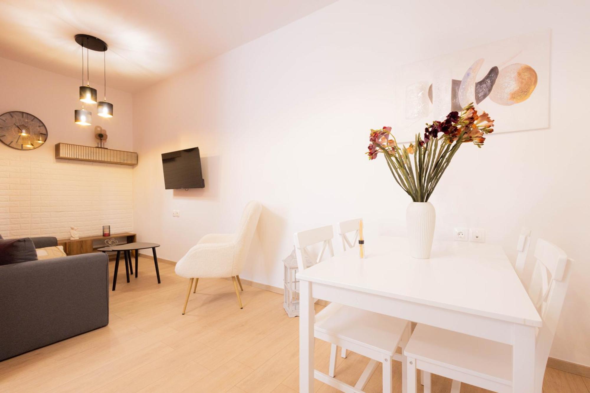 Malvina Homes Knossou Ano Fortetsa エクステリア 写真